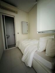 Hilltops (D9), Condominium #554431811